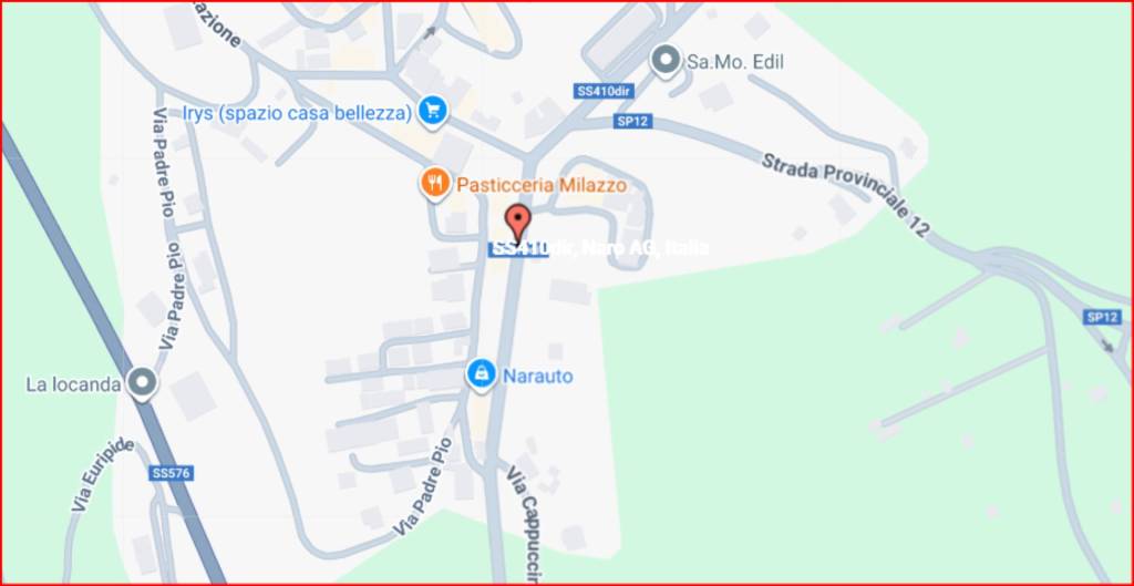 immagine annuncio 10 di 12