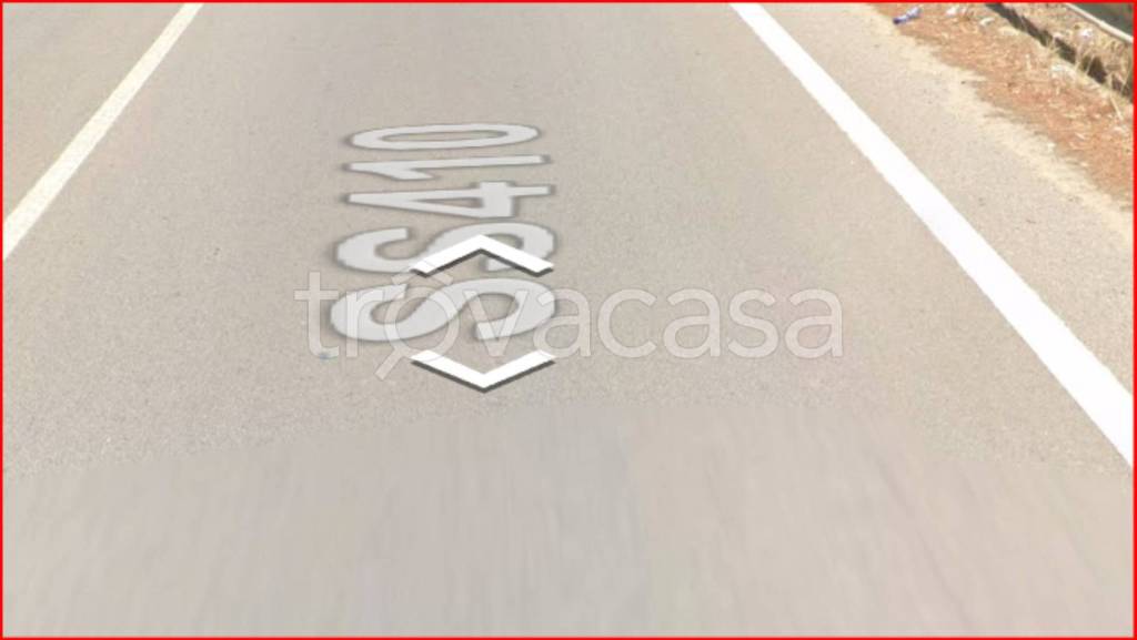 immagine annuncio 6 di 12