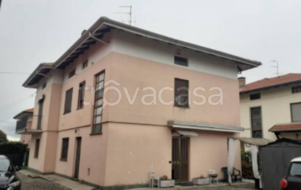 immagine annuncio 1 di 11