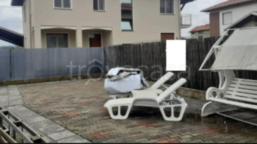 immagine annuncio 6 di 11