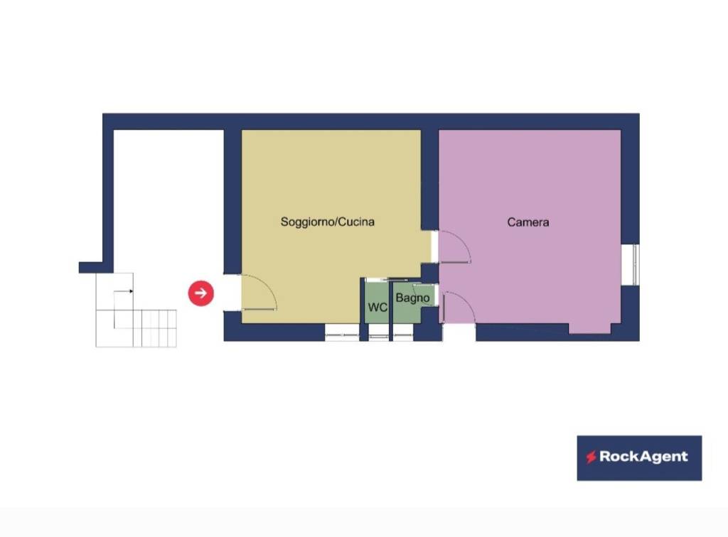 immagine annuncio 4 di 15