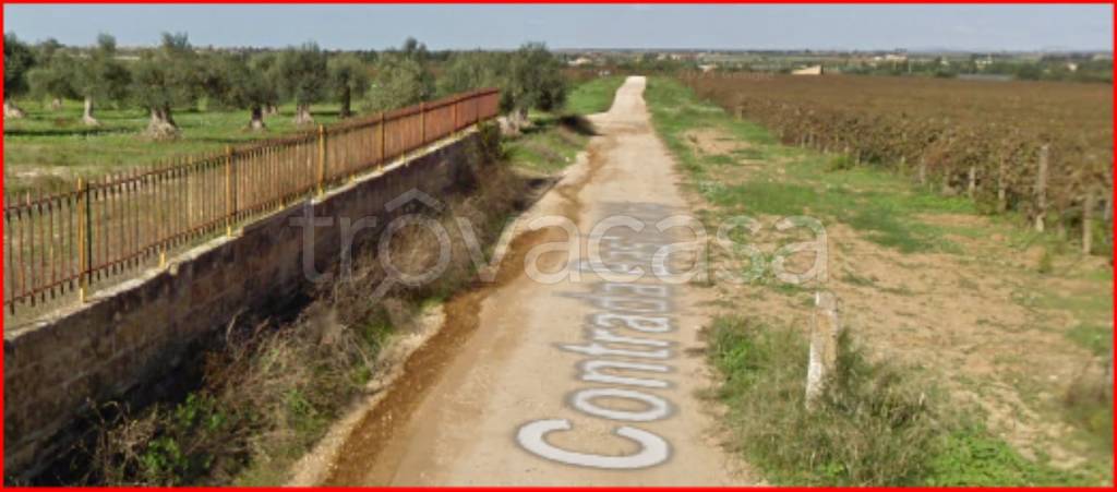 immagine annuncio 6 di 12