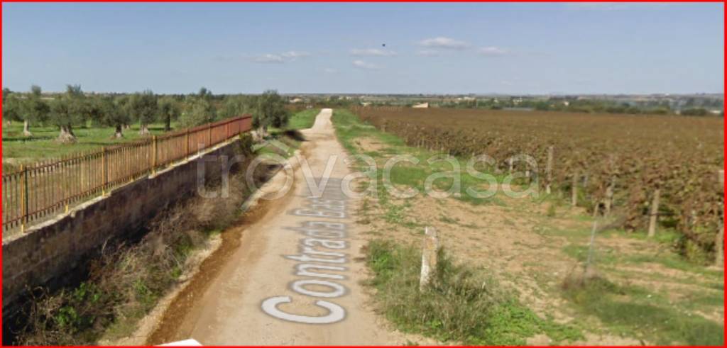 immagine annuncio 8 di 12