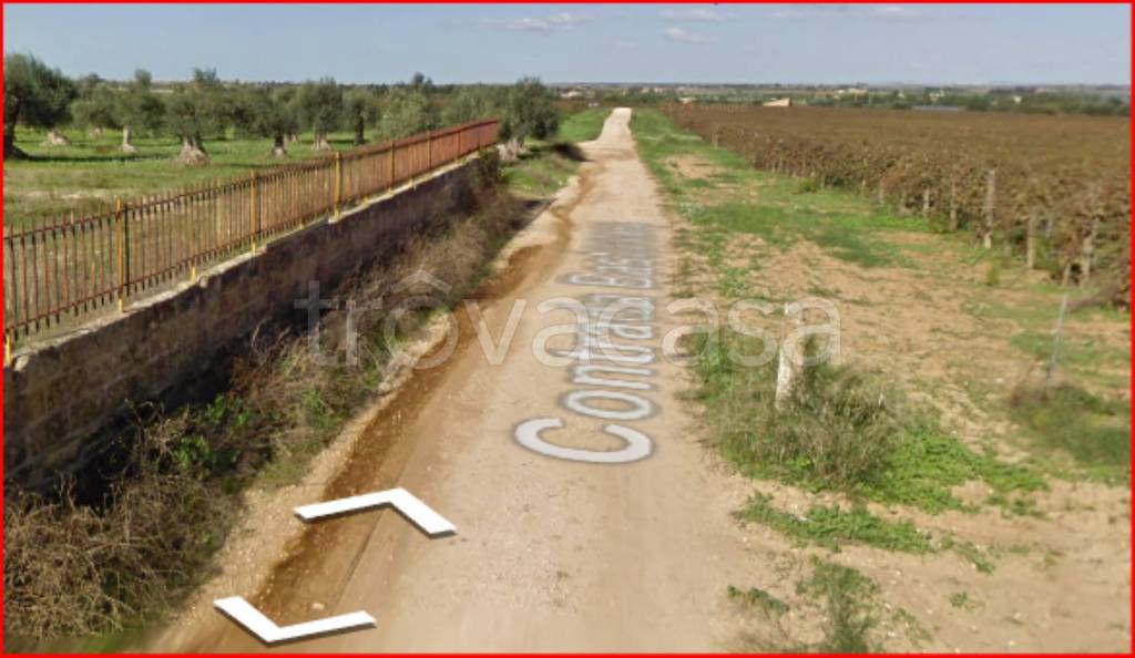 immagine annuncio 9 di 12