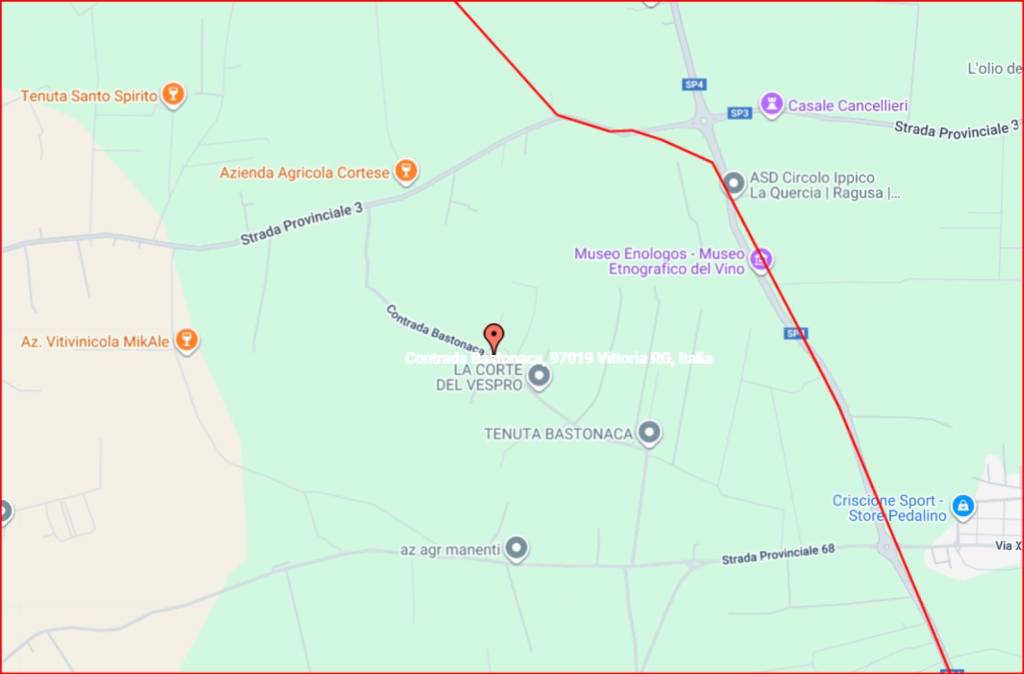 immagine annuncio 10 di 12