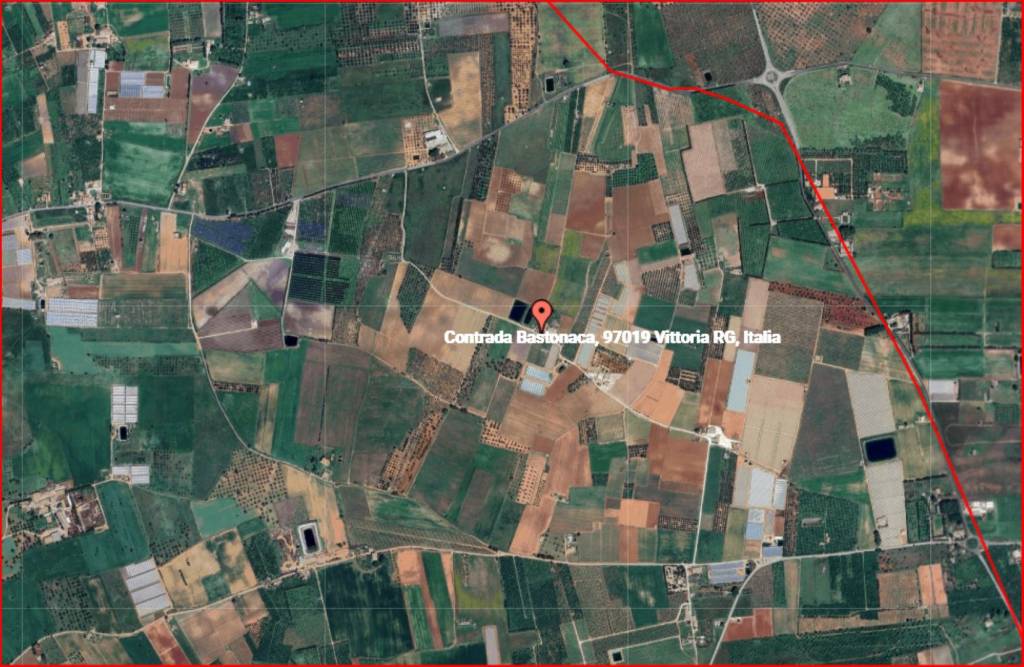 immagine annuncio 11 di 12