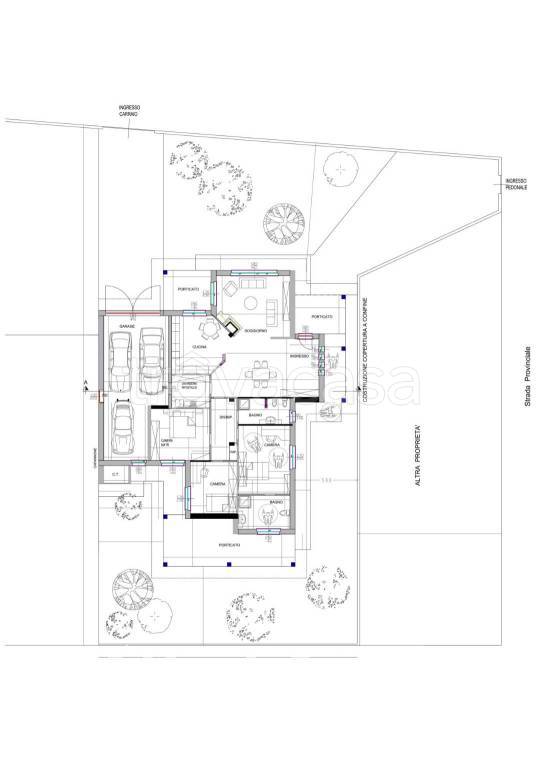 immagine annuncio 1 di 8