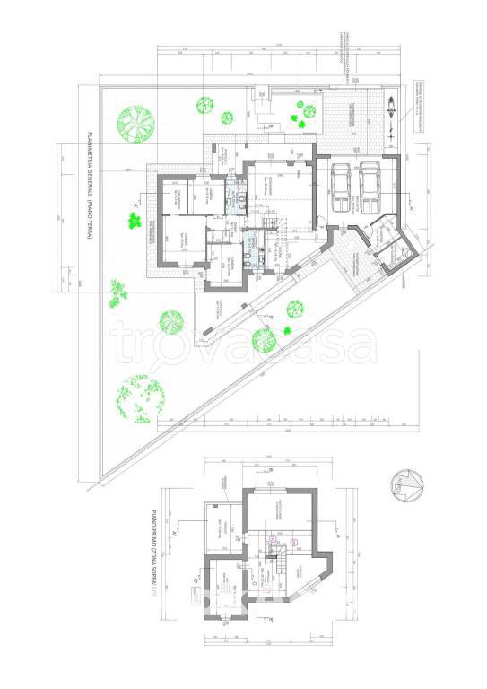 immagine annuncio 4 di 8