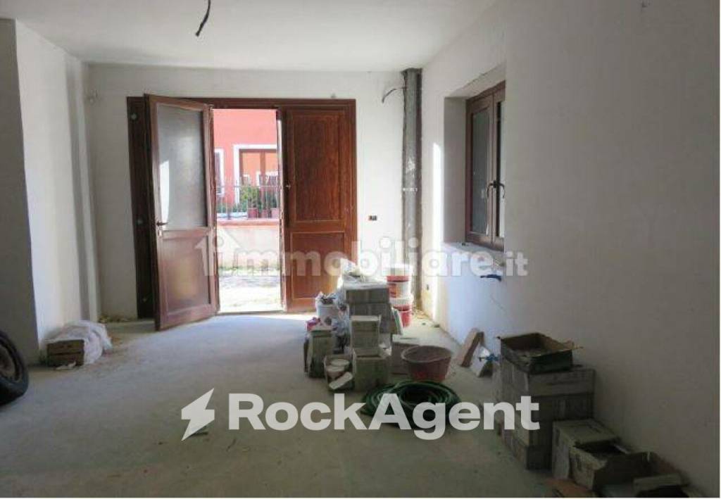 immagine annuncio 4 di 7