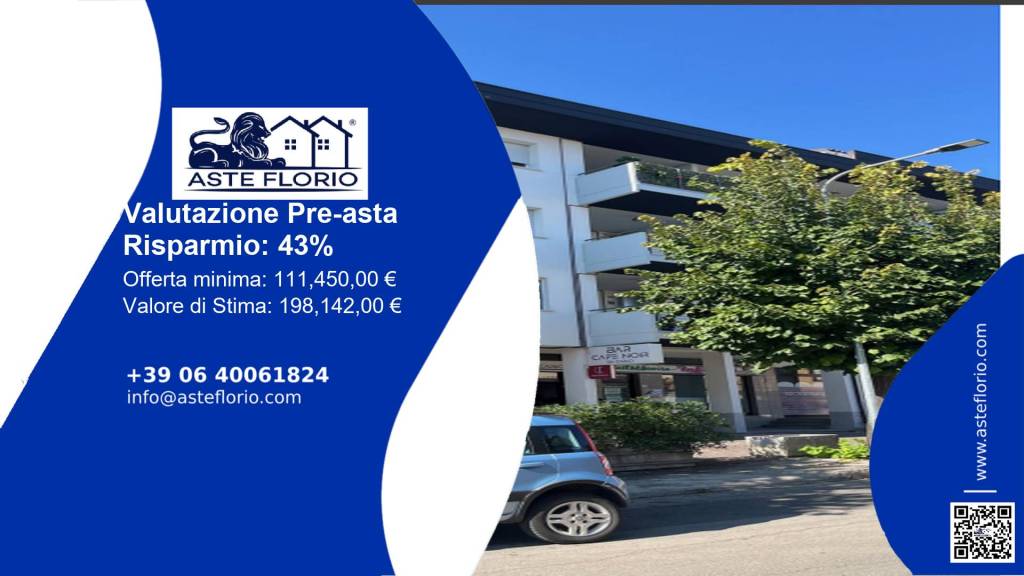 immagine annuncio 1 di 12