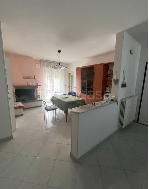 immagine annuncio 2 di 11