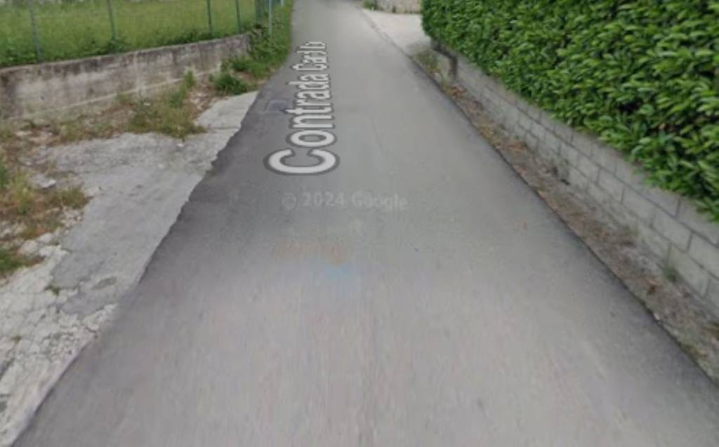 immagine annuncio 1 di 11