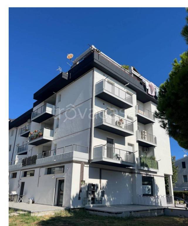 immagine annuncio 7 di 11