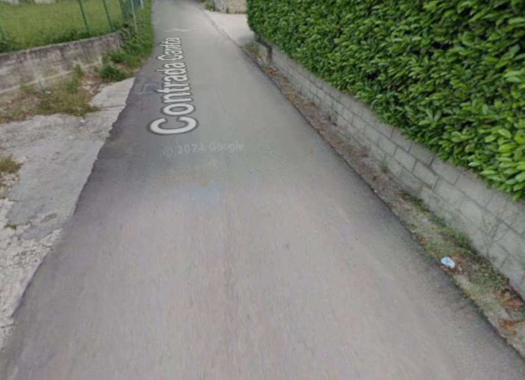 immagine annuncio 3 di 11