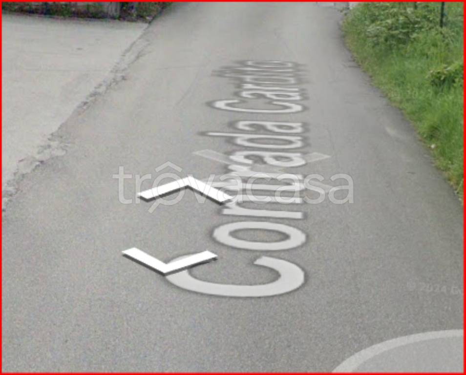 immagine annuncio 3 di 12