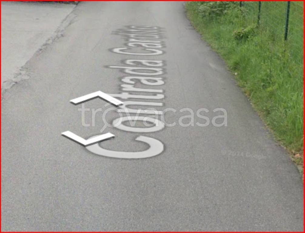 immagine annuncio 4 di 12