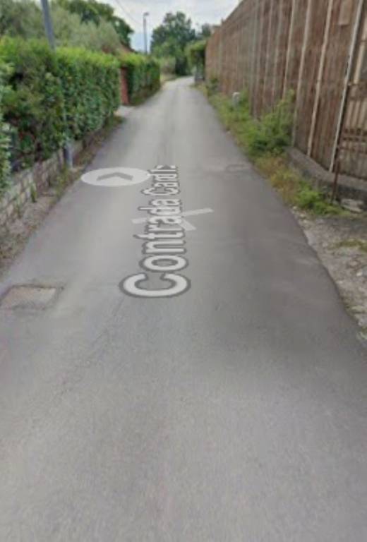 immagine annuncio 5 di 11