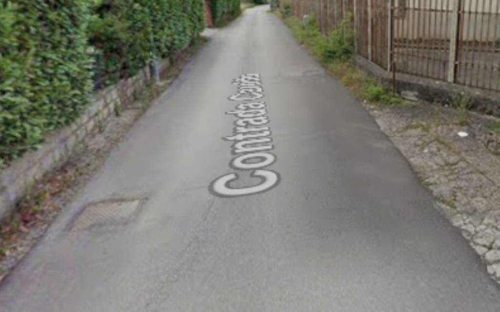 immagine annuncio 6 di 11