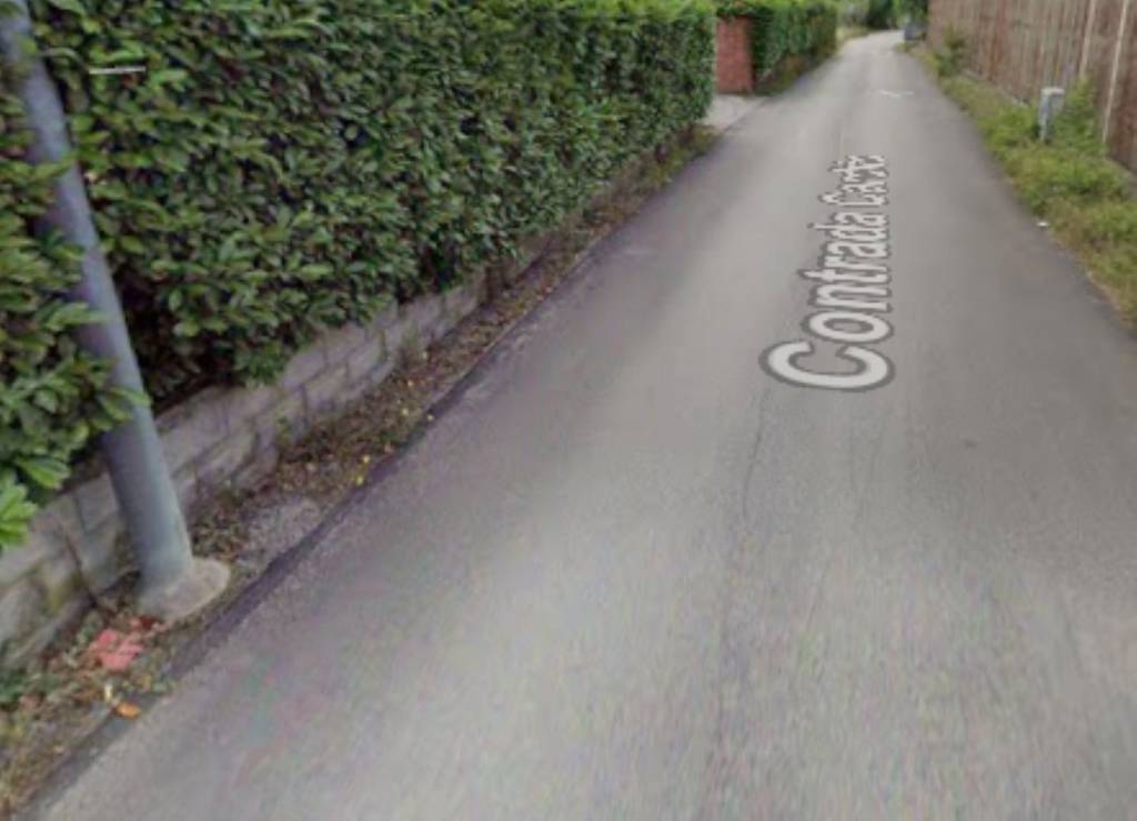 immagine annuncio 7 di 11