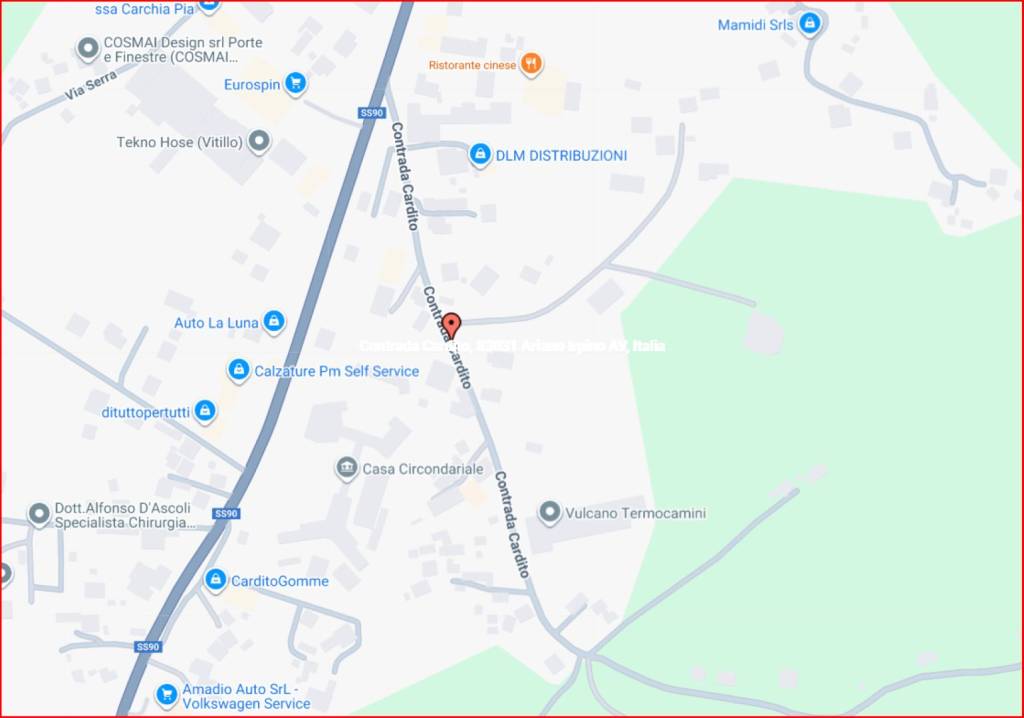 immagine annuncio 10 di 12