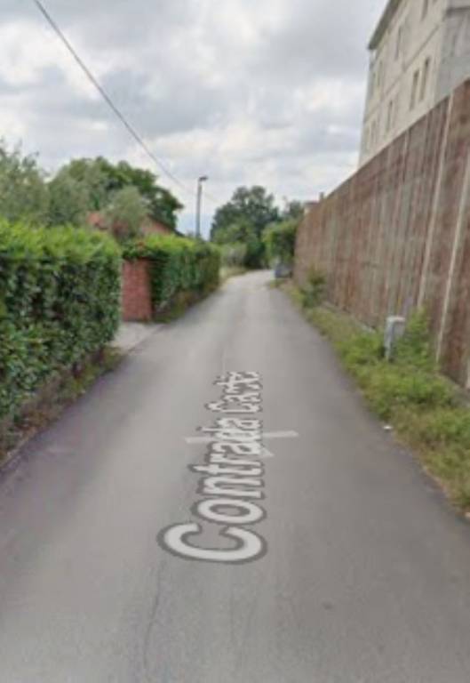 immagine annuncio 8 di 11