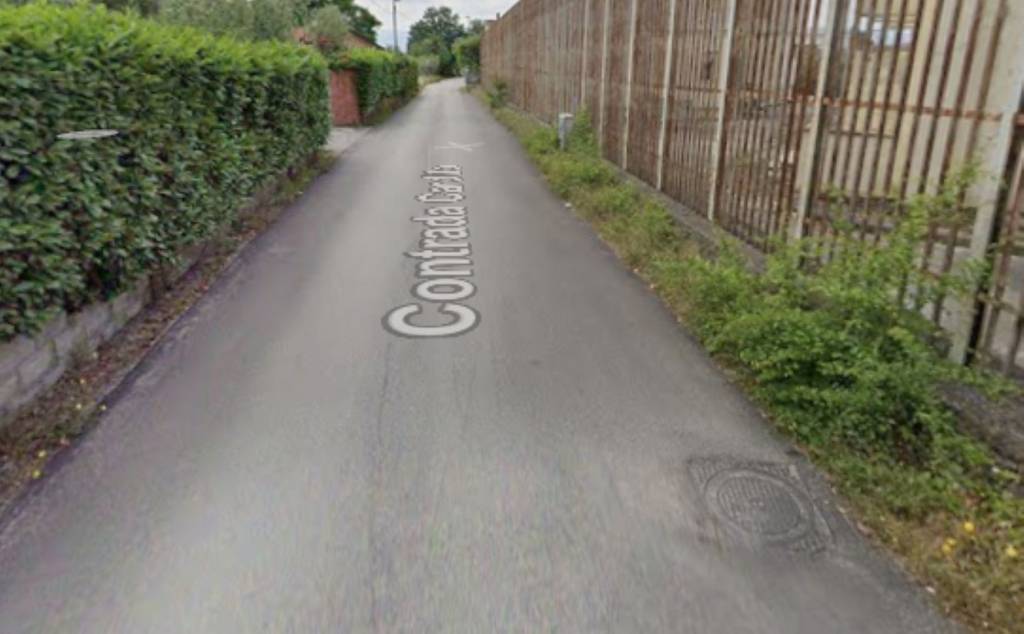 immagine annuncio 9 di 11