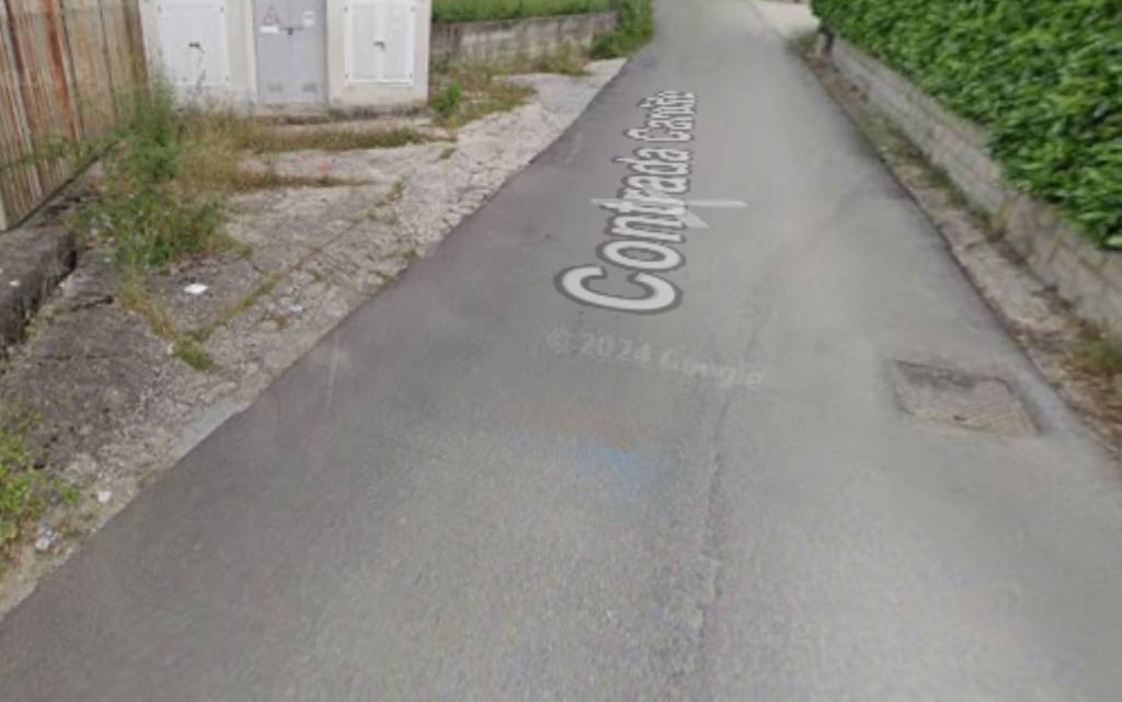 immagine annuncio 10 di 11