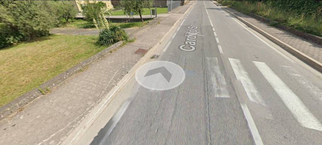 immagine annuncio 4 di 14