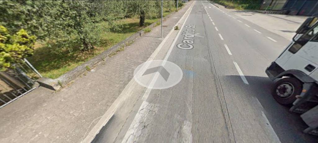 immagine annuncio 7 di 14