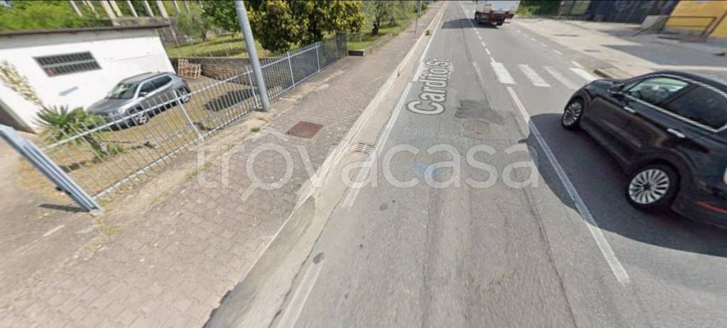 immagine annuncio 8 di 14