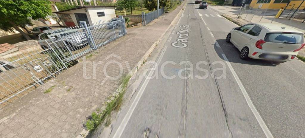 immagine annuncio 9 di 14