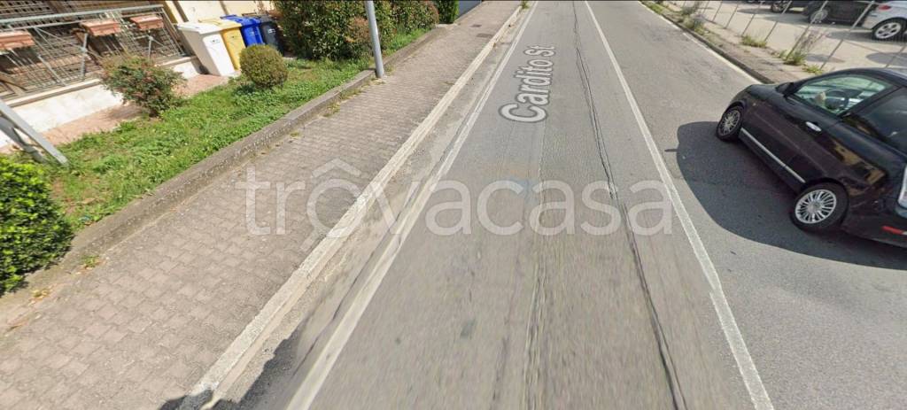 immagine annuncio 11 di 14