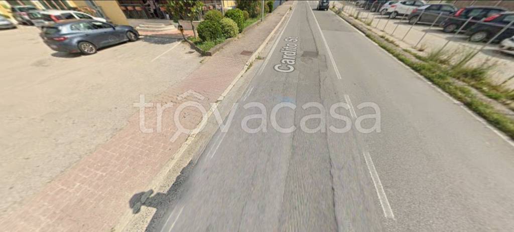 immagine annuncio 12 di 14