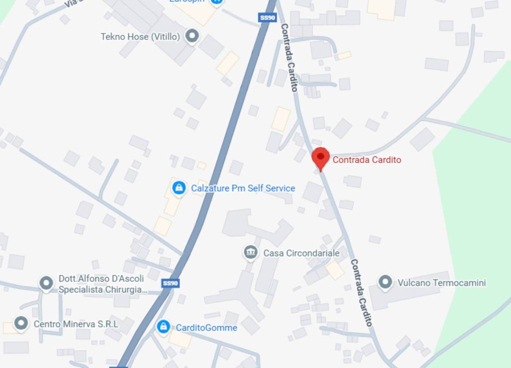 immagine annuncio 4 di 12