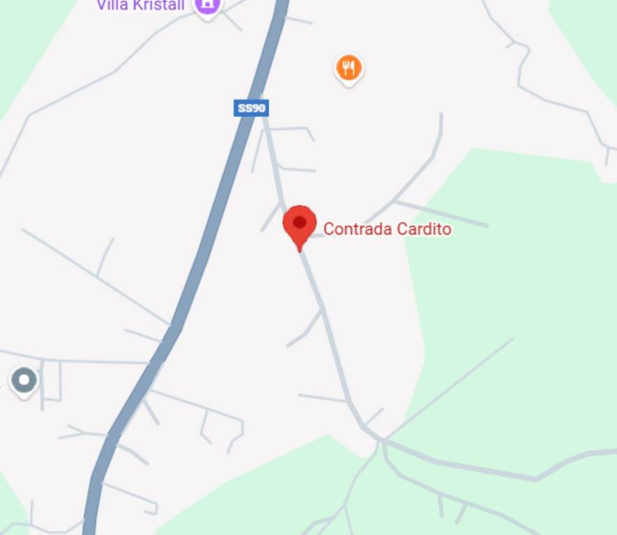 immagine annuncio 5 di 12