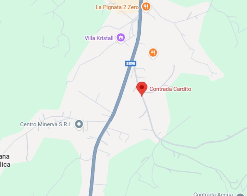 immagine annuncio 6 di 12