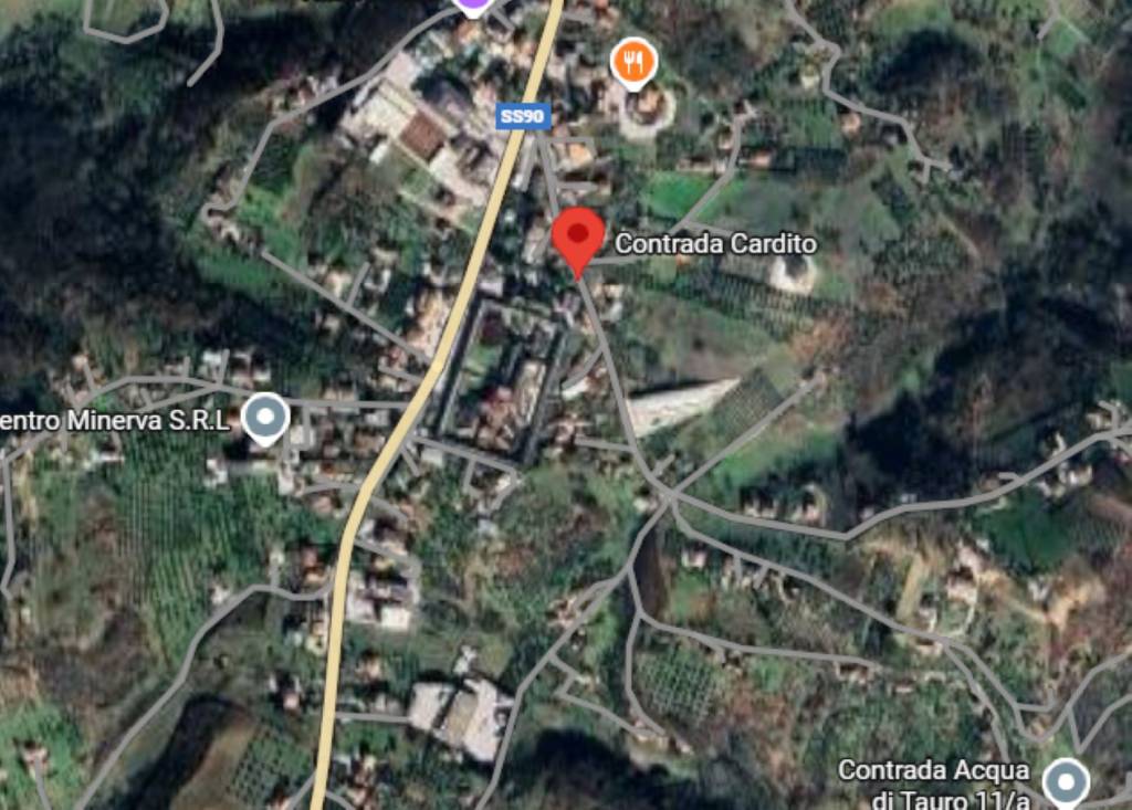 immagine annuncio 7 di 12