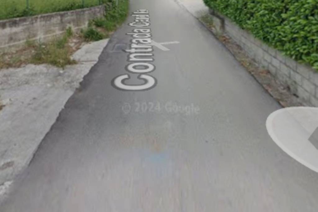 immagine annuncio 1 di 11