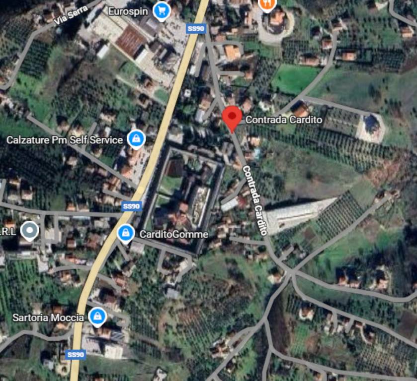 immagine annuncio 8 di 12