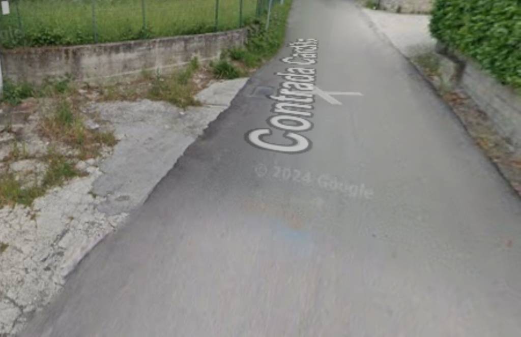 immagine annuncio 3 di 11