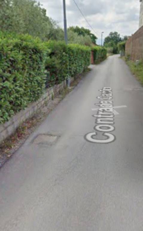 immagine annuncio 5 di 11