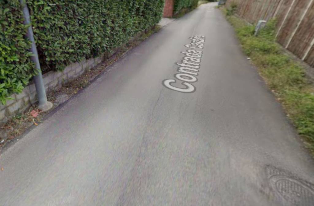 immagine annuncio 7 di 11