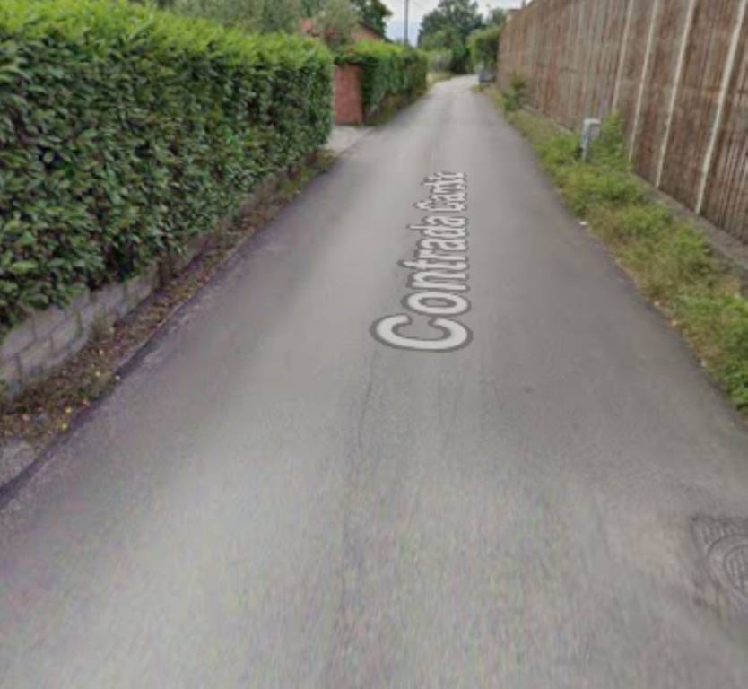 immagine annuncio 9 di 11