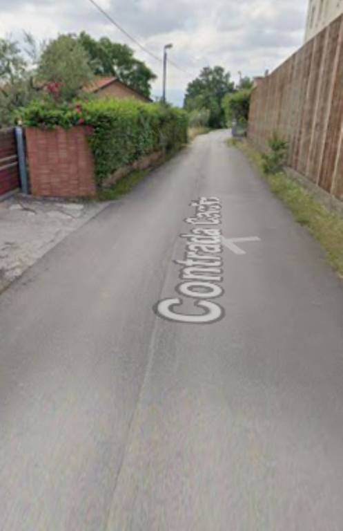 immagine annuncio 10 di 11