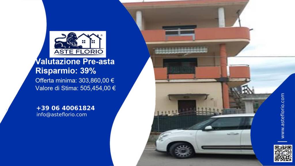 immagine annuncio 1 di 13