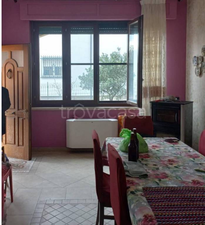 immagine annuncio 6 di 12