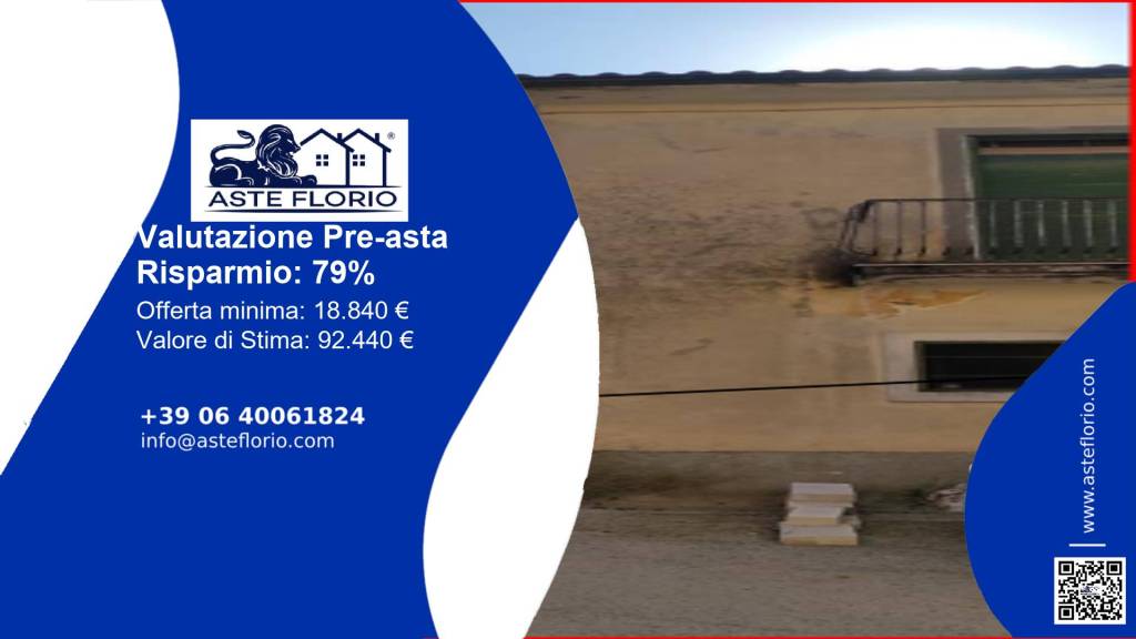 immagine annuncio 1 di 13