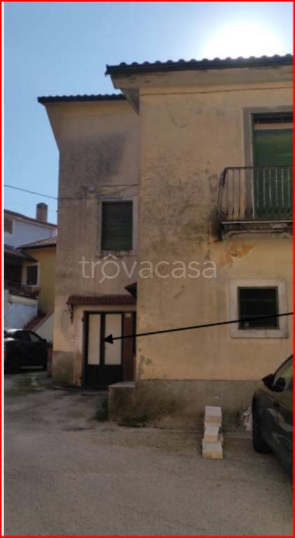 immagine annuncio 1 di 12