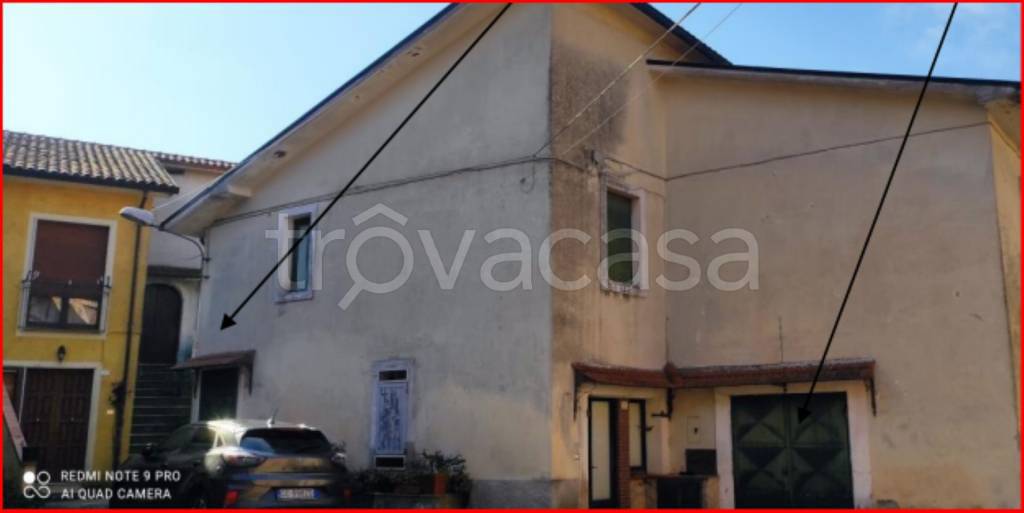 immagine annuncio 3 di 12