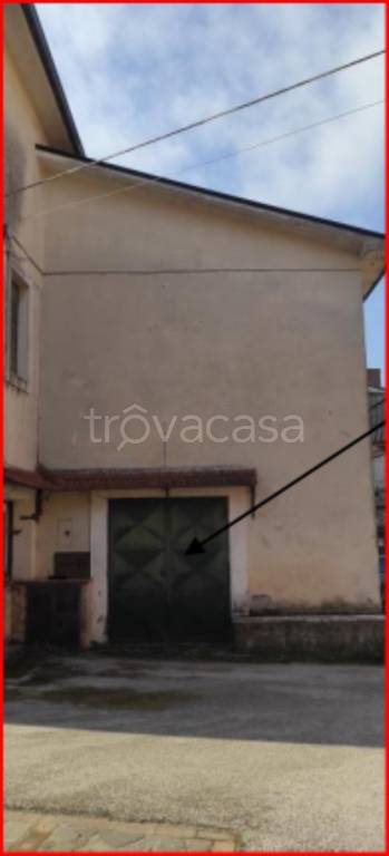 immagine annuncio 4 di 12